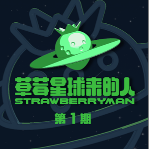 美女全身裸露被❌的嗷嗷大叫网站
