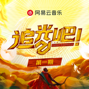 美女全身裸露被❌的嗷嗷大叫网站
