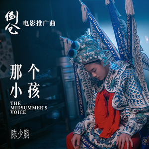 美女全身裸露被❌的嗷嗷大叫网站
