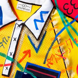 美女全身裸露被❌的嗷嗷大叫网站
