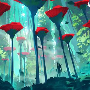 美女全身裸露被❌的嗷嗷大叫网站
