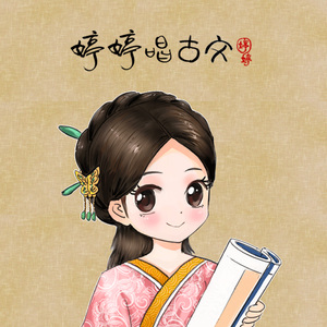 美女全身裸露被❌的嗷嗷大叫网站
