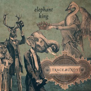 美女全身裸露被❌的嗷嗷大叫网站
