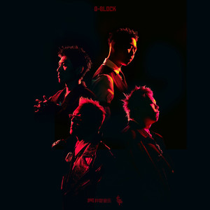 美女全身裸露被❌的嗷嗷大叫网站
