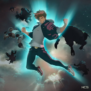 美女全身裸露被❌的嗷嗷大叫网站
