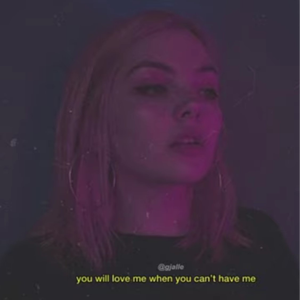 美女全身裸露被❌的嗷嗷大叫网站
