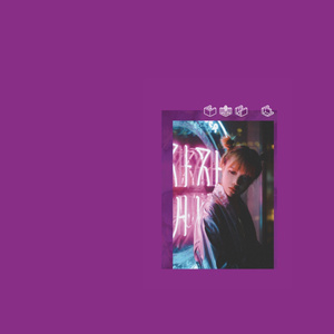 美女全身裸露被❌的嗷嗷大叫网站
