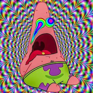 美女全身裸露被❌的嗷嗷大叫网站
