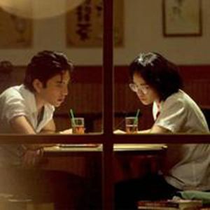 美女全身裸露被❌的嗷嗷大叫网站
