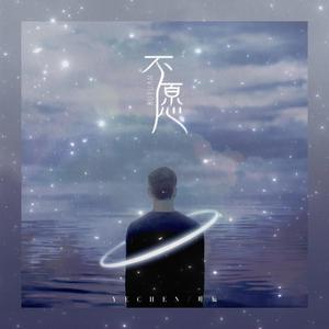 美女全身裸露被❌的嗷嗷大叫网站
