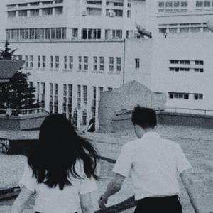 美女全身裸露被❌的嗷嗷大叫网站
