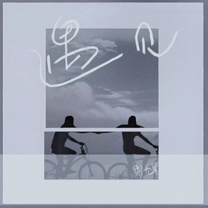 美女全身裸露被❌的嗷嗷大叫网站
