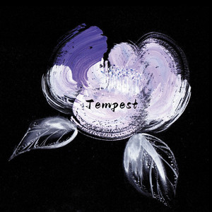 美女全身裸露被❌的嗷嗷大叫网站
