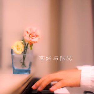 美女全身裸露被❌的嗷嗷大叫网站
