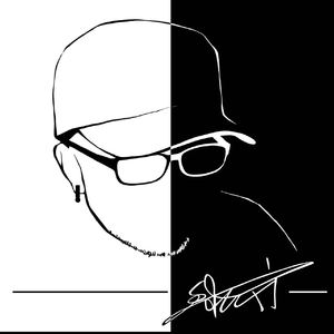 美女全身裸露被❌的嗷嗷大叫网站
