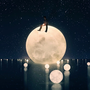 美女全身裸露被❌的嗷嗷大叫网站
