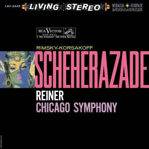 美女全身裸露被❌的嗷嗷大叫网站
