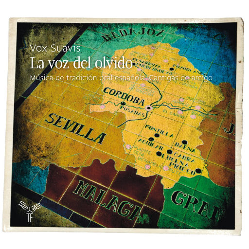 美女全身裸露被❌的嗷嗷大叫网站
